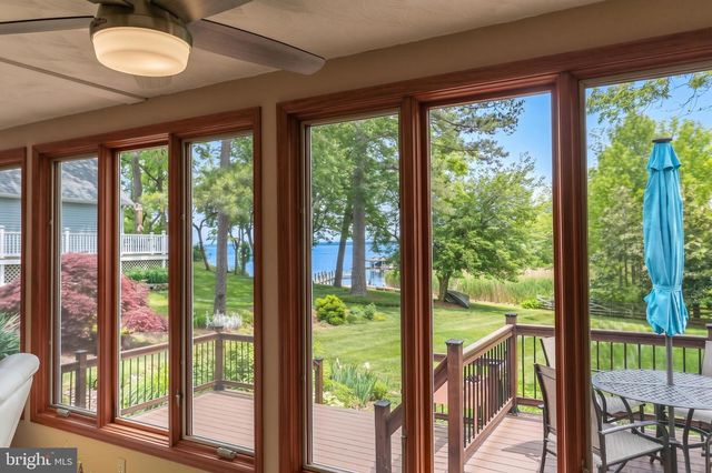 2602 CHAMBERS PL, Lusby, MD 20657