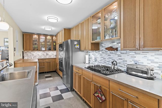 2602 CHAMBERS PL, Lusby, MD 20657