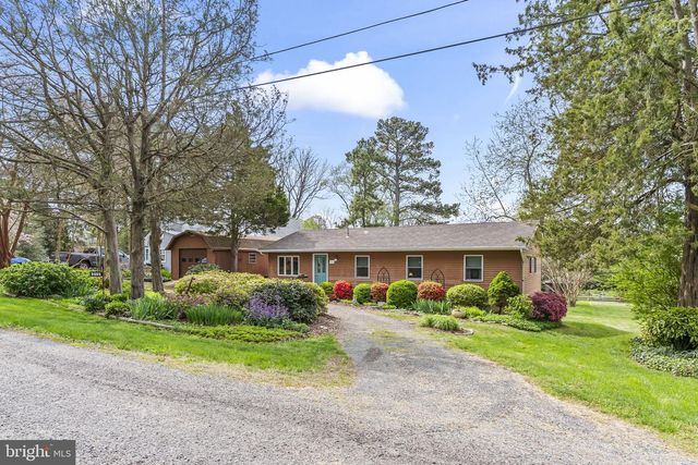 2602 CHAMBERS PL, Lusby, MD 20657