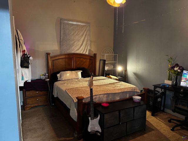 95 S Dooley Street, Hawkinsville, GA 31036