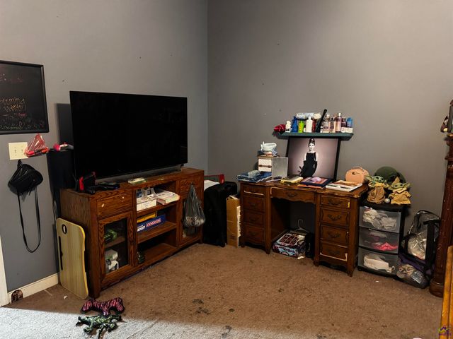 95 S Dooley Street, Hawkinsville, GA 31036