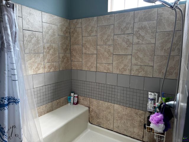 95 S Dooley Street, Hawkinsville, GA 31036