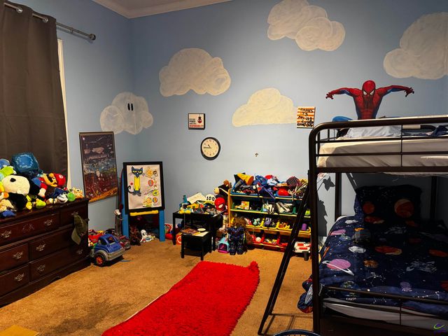 95 S Dooley Street, Hawkinsville, GA 31036