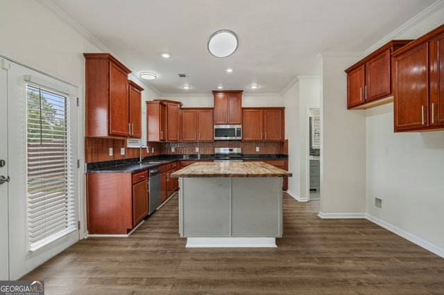 28 Trafford Trail, Phenix City, AL 36870