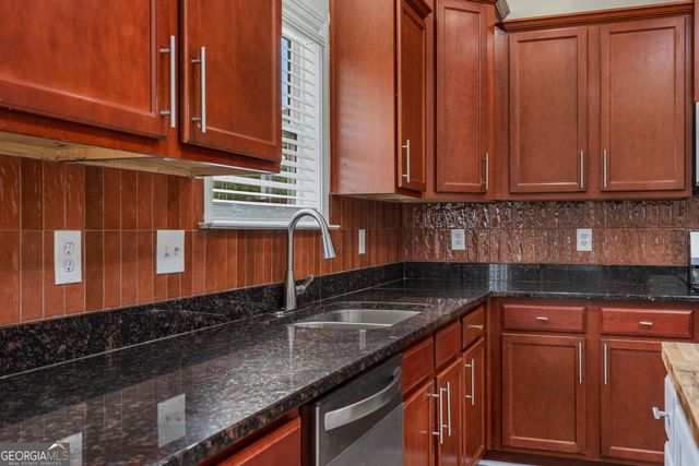 28 Trafford Trail, Phenix City, AL 36870