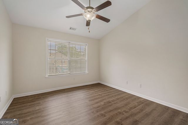28 Trafford Trail, Phenix City, AL 36870