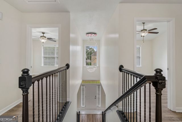28 Trafford Trail, Phenix City, AL 36870