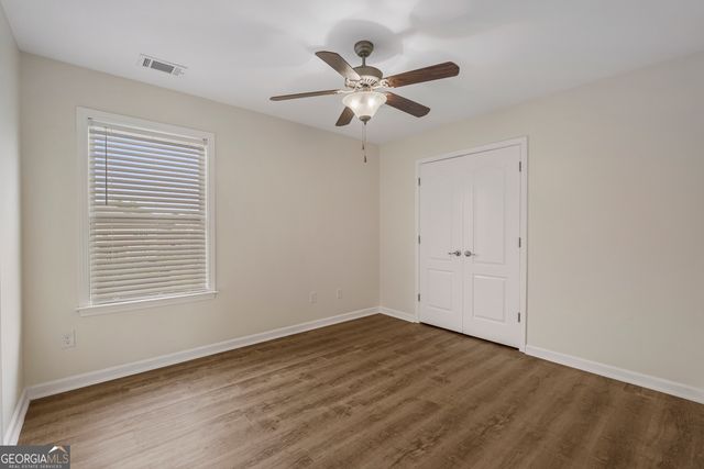 28 Trafford Trail, Phenix City, AL 36870