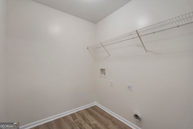 28 Trafford Trail, Phenix City, AL 36870