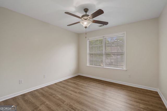 28 Trafford Trail, Phenix City, AL 36870