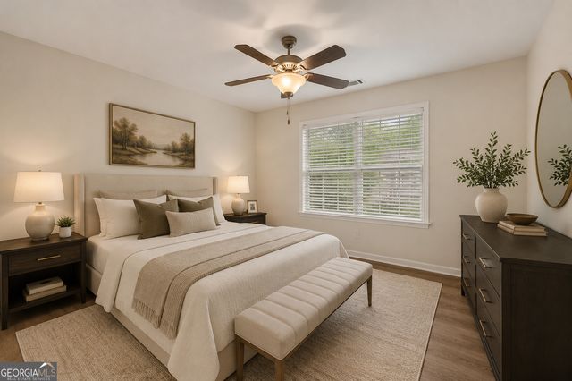 28 Trafford Trail, Phenix City, AL 36870