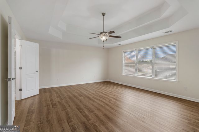 28 Trafford Trail, Phenix City, AL 36870
