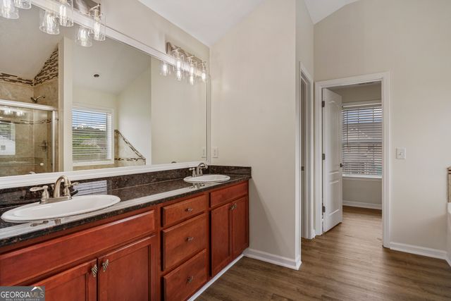 28 Trafford Trail, Phenix City, AL 36870