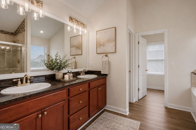 28 Trafford Trail, Phenix City, AL 36870