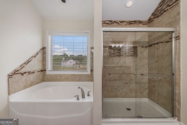 28 Trafford Trail, Phenix City, AL 36870