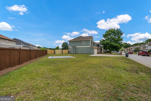 28 Trafford Trail, Phenix City, AL 36870