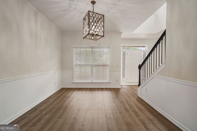 28 Trafford Trail, Phenix City, AL 36870