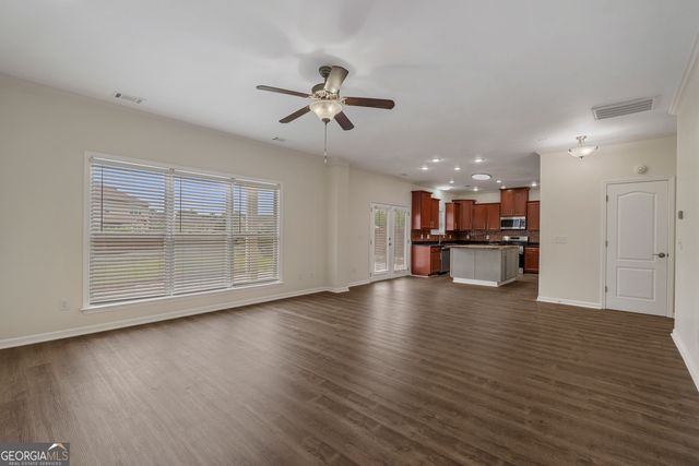 28 Trafford Trail, Phenix City, AL 36870