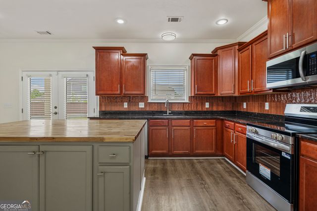28 Trafford Trail, Phenix City, AL 36870