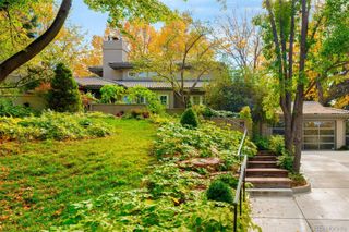 3220 E Kentucky Avenue, Denver, CO 80209