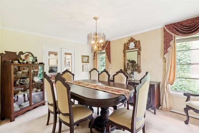 1123 Waterford Drive, Dallas, TX 75218