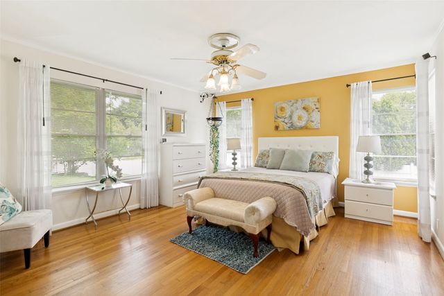 1123 Waterford Drive, Dallas, TX 75218