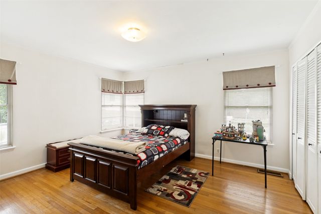 1123 Waterford Drive, Dallas, TX 75218