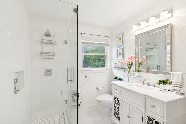 1123 Waterford Drive, Dallas, TX 75218