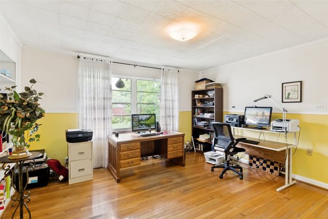 1123 Waterford Drive, Dallas, TX 75218