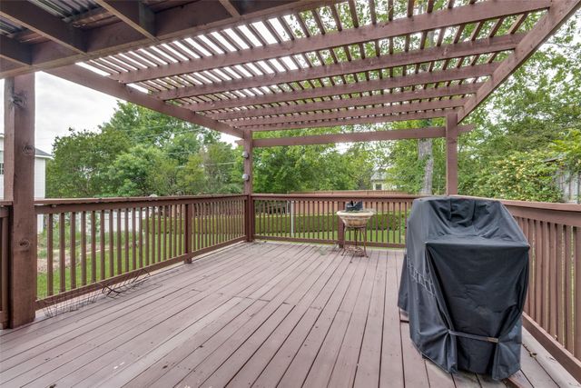 1123 Waterford Drive, Dallas, TX 75218