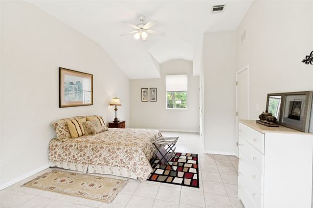 1123 Waterford Drive, Dallas, TX 75218