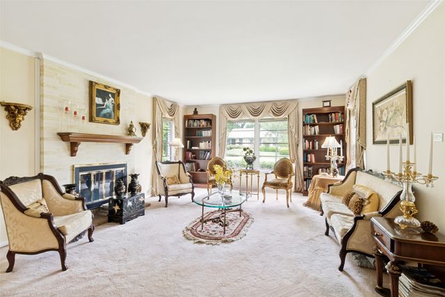 1123 Waterford Drive, Dallas, TX 75218