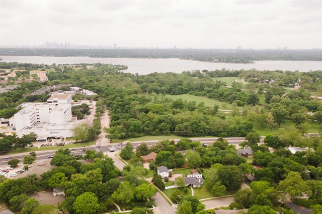 1123 Waterford Drive, Dallas, TX 75218