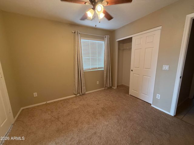 21841 W PIMA Street, Buckeye, AZ 85326