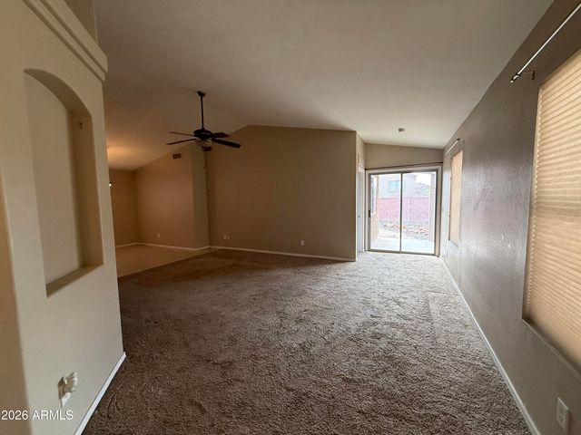 21841 W PIMA Street, Buckeye, AZ 85326