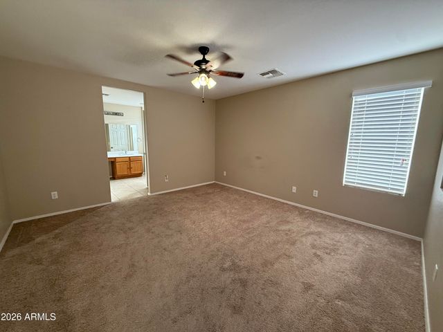 21841 W PIMA Street, Buckeye, AZ 85326