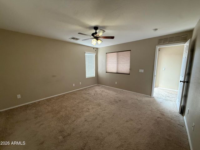 21841 W PIMA Street, Buckeye, AZ 85326