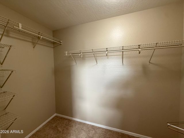 21841 W PIMA Street, Buckeye, AZ 85326