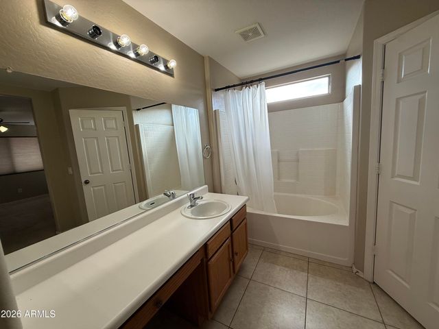 21841 W PIMA Street, Buckeye, AZ 85326