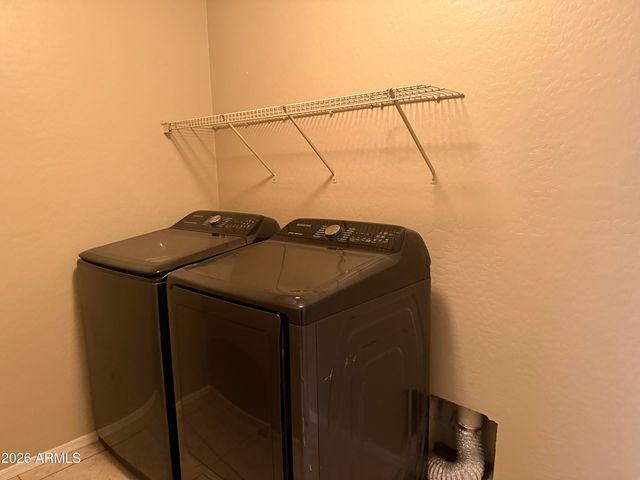 21841 W PIMA Street, Buckeye, AZ 85326