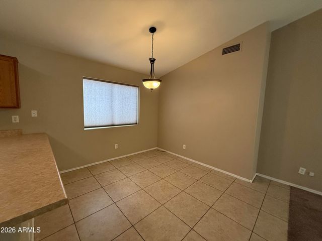 21841 W PIMA Street, Buckeye, AZ 85326