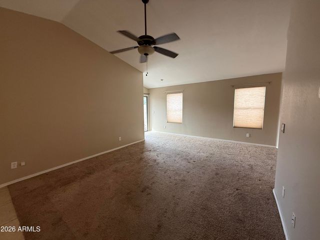 21841 W PIMA Street, Buckeye, AZ 85326