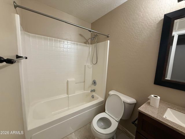 21841 W PIMA Street, Buckeye, AZ 85326