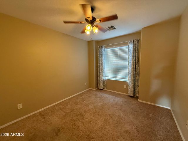 21841 W PIMA Street, Buckeye, AZ 85326