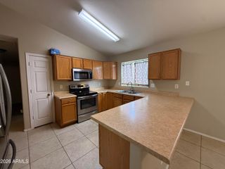 21841 W PIMA Street, Buckeye, AZ 85326