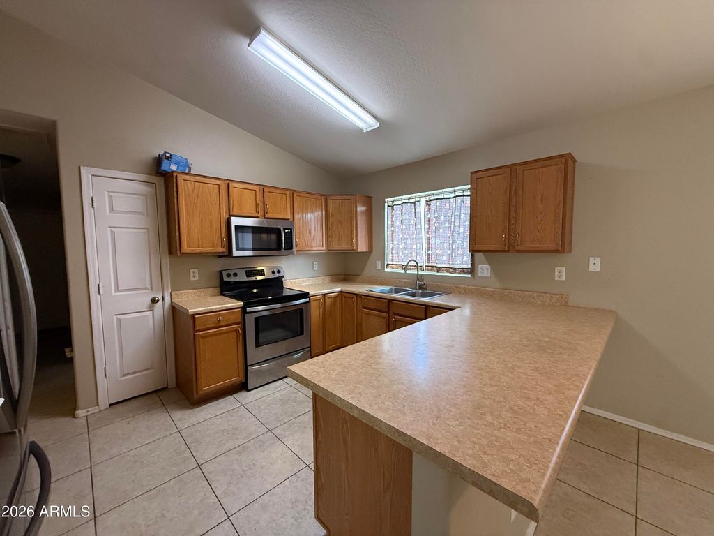 21841 W PIMA Street, Buckeye, AZ 85326