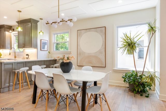 181 Valley Rd, Montclair Twp., NJ 07042