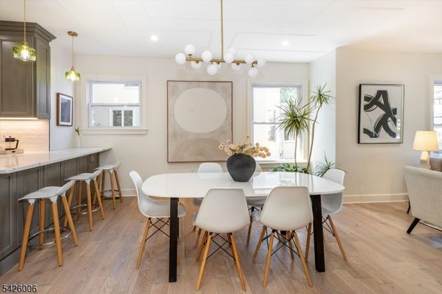 181 Valley Rd, Montclair Twp., NJ 07042