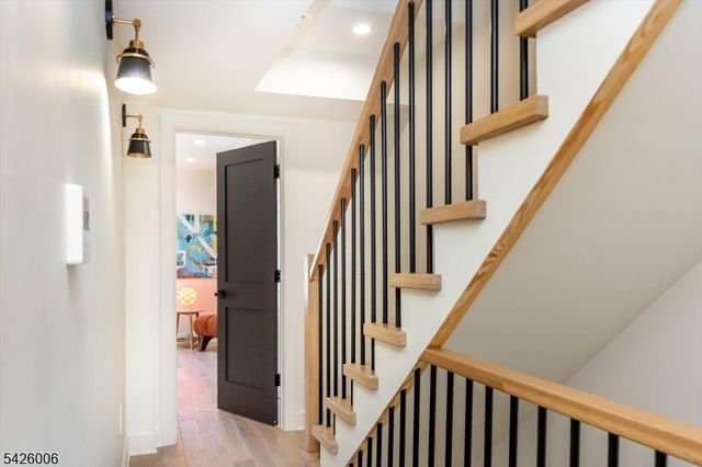 181 Valley Rd, Montclair Twp., NJ 07042