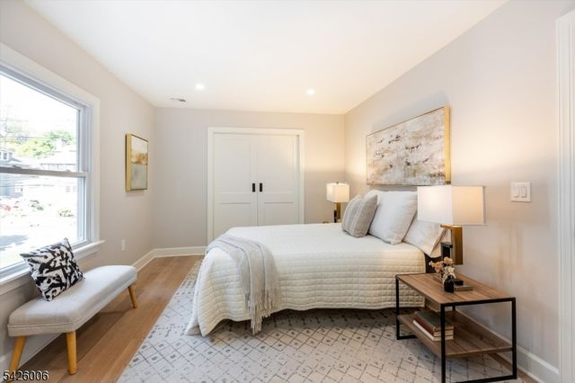 181 Valley Rd, Montclair Twp., NJ 07042